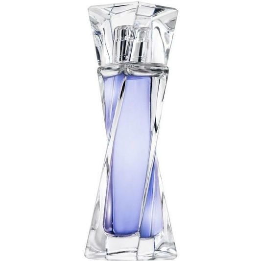 Hypnose eau de online toilette