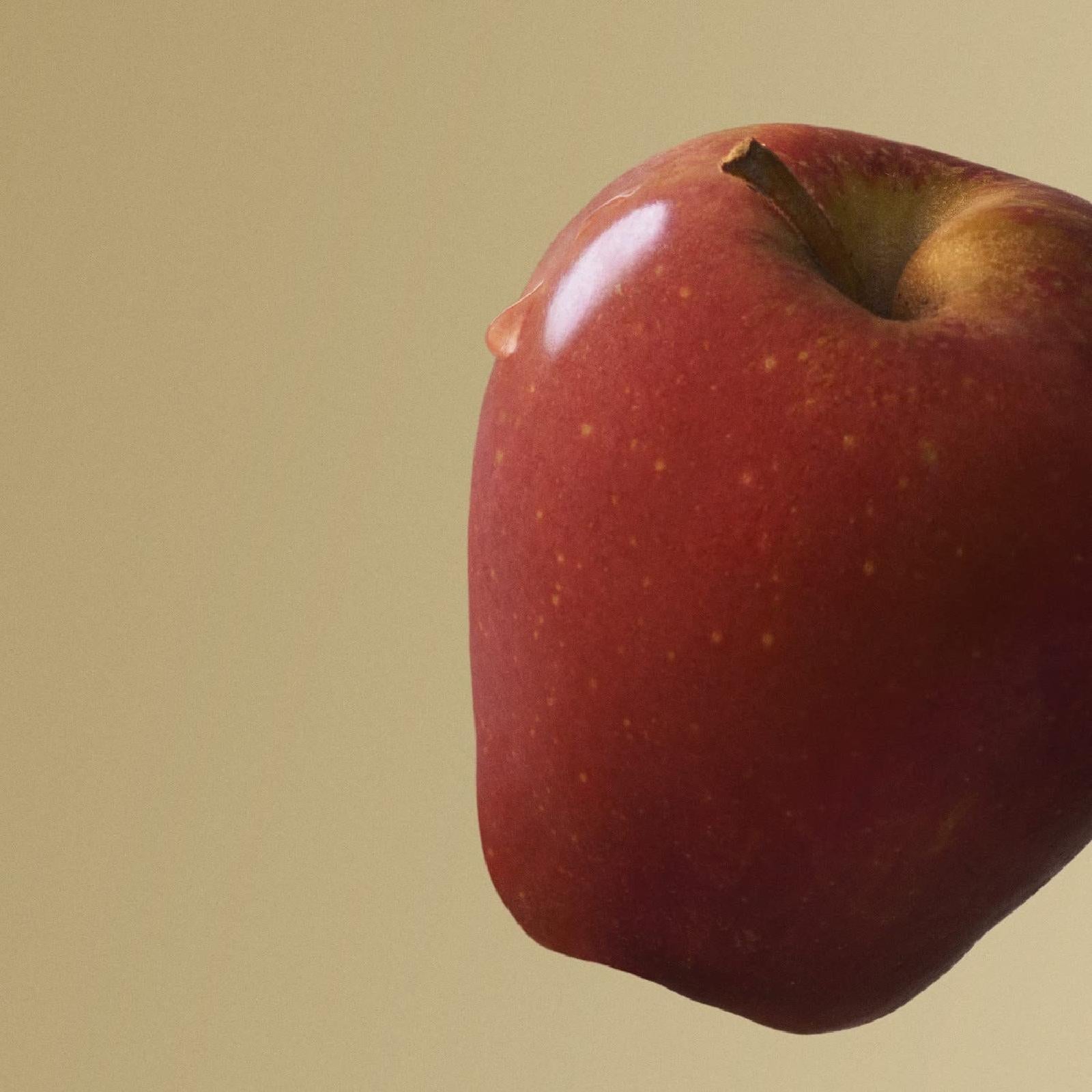 Hugo Boss Boss Bottled Eau de Parfum for Men