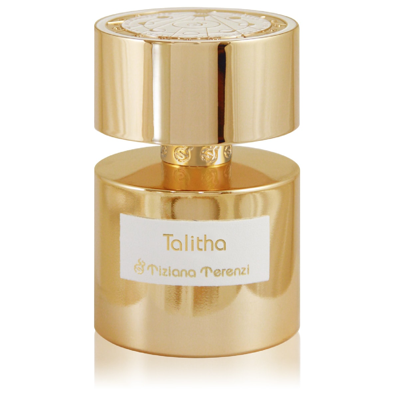 Tiziana Terenzi Talitha Extrait de Parfum for Everyone