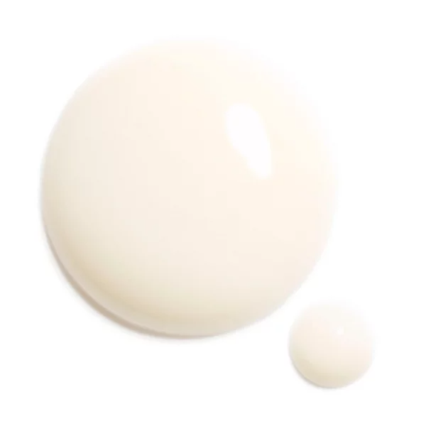 Chanel Sublimage L'essence Fondamentale Ultimate Redefining Concentrate