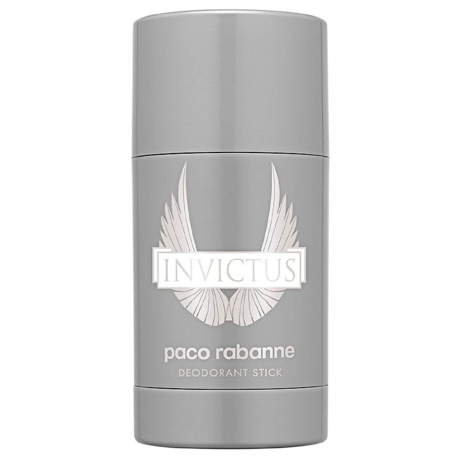Paco Rabanne Deodorant Stick for Men