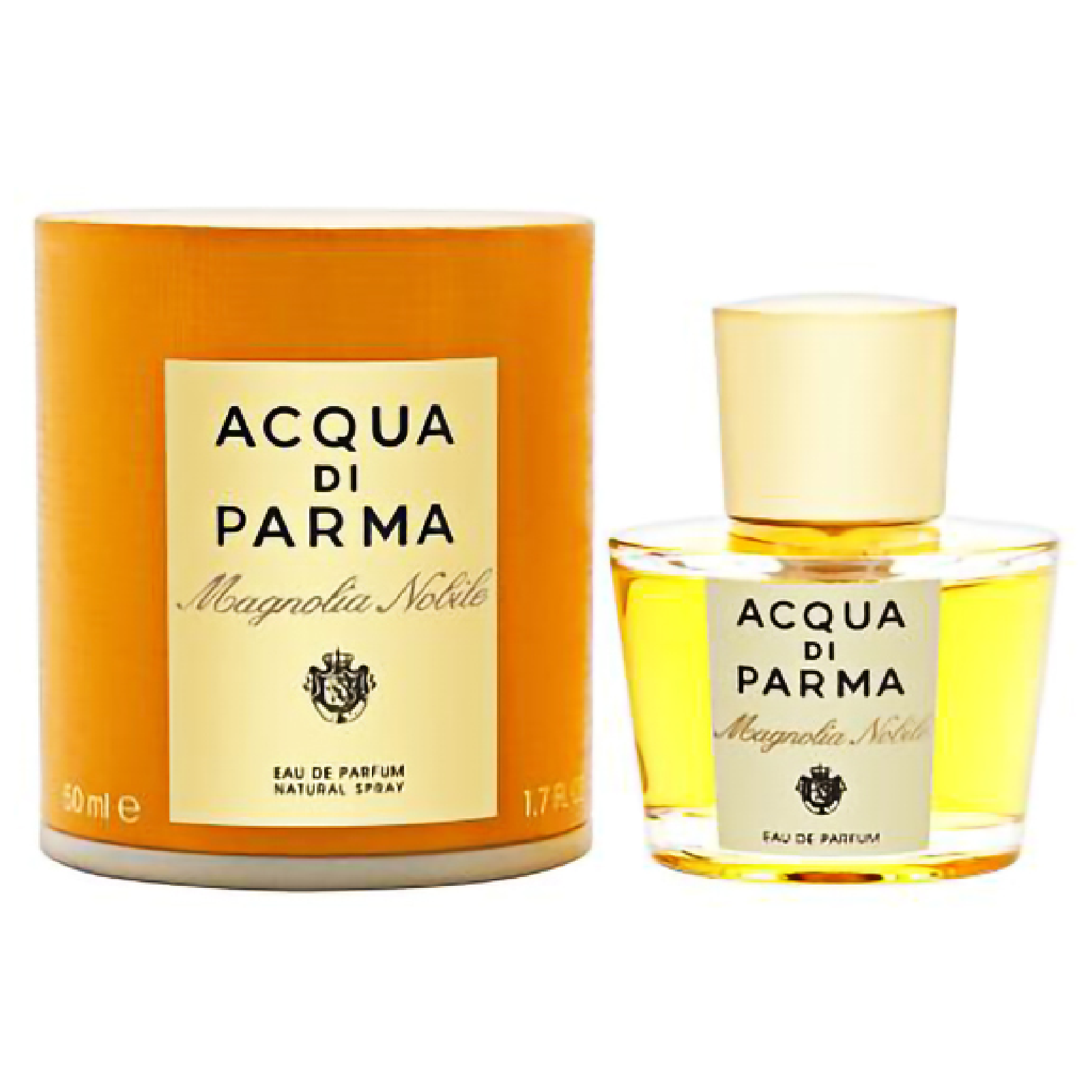 Acqua Di Parma Magnolia Nobile Eau de Parfum for Women