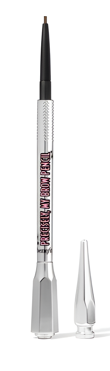 Benefit Precisely My Brow Pencil