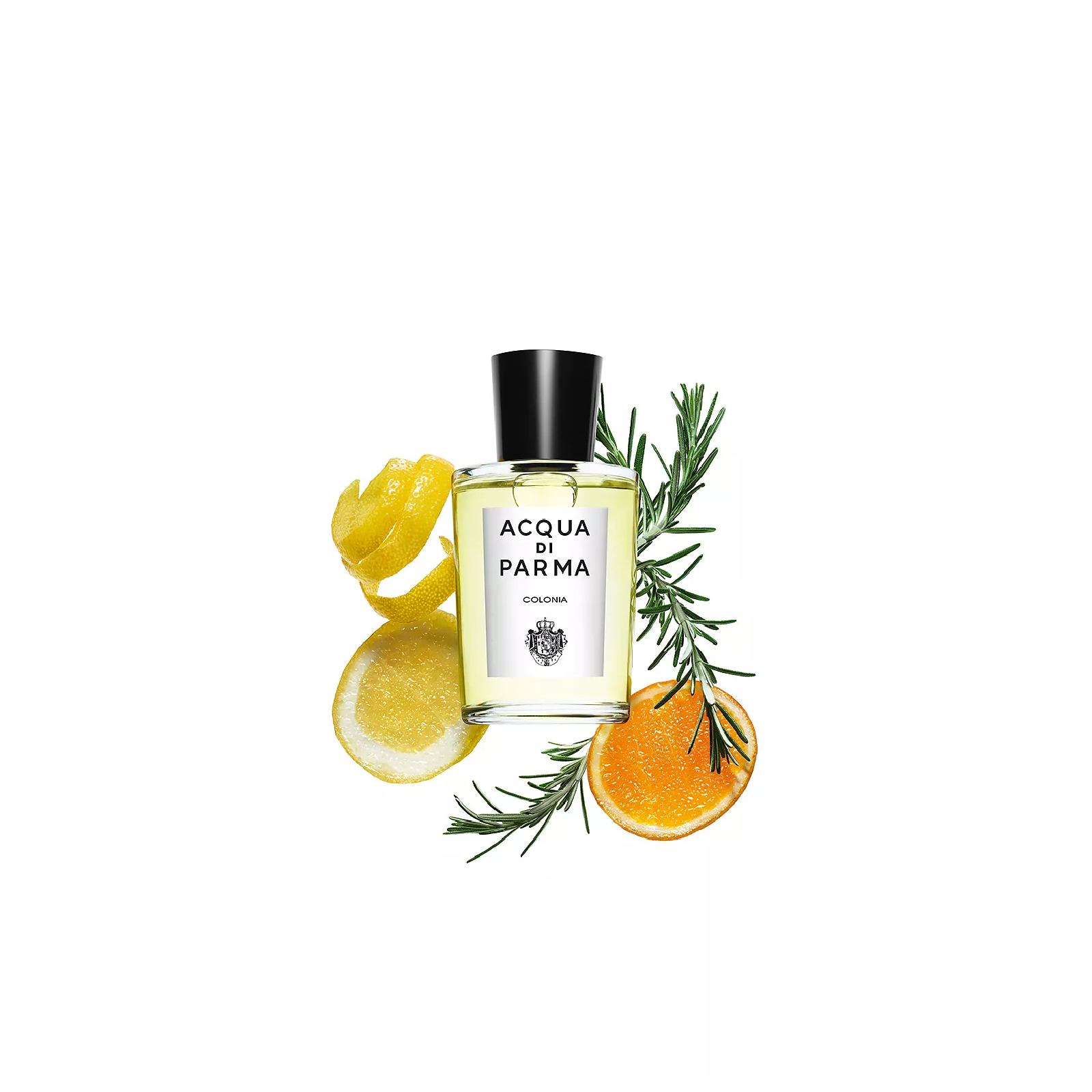 Acqua Di Parma Colonia Eau de Cologne for Everyone