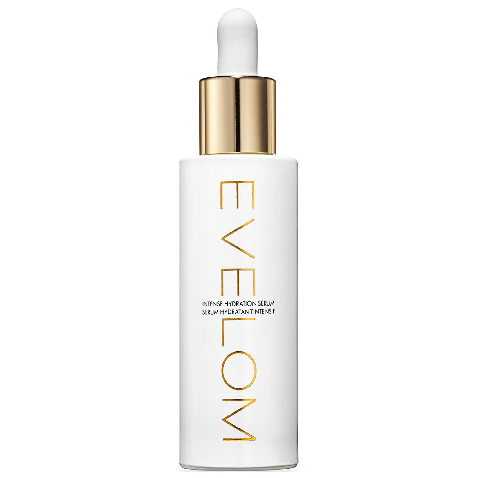 Eve Lom Intense Hydration Serum for Women