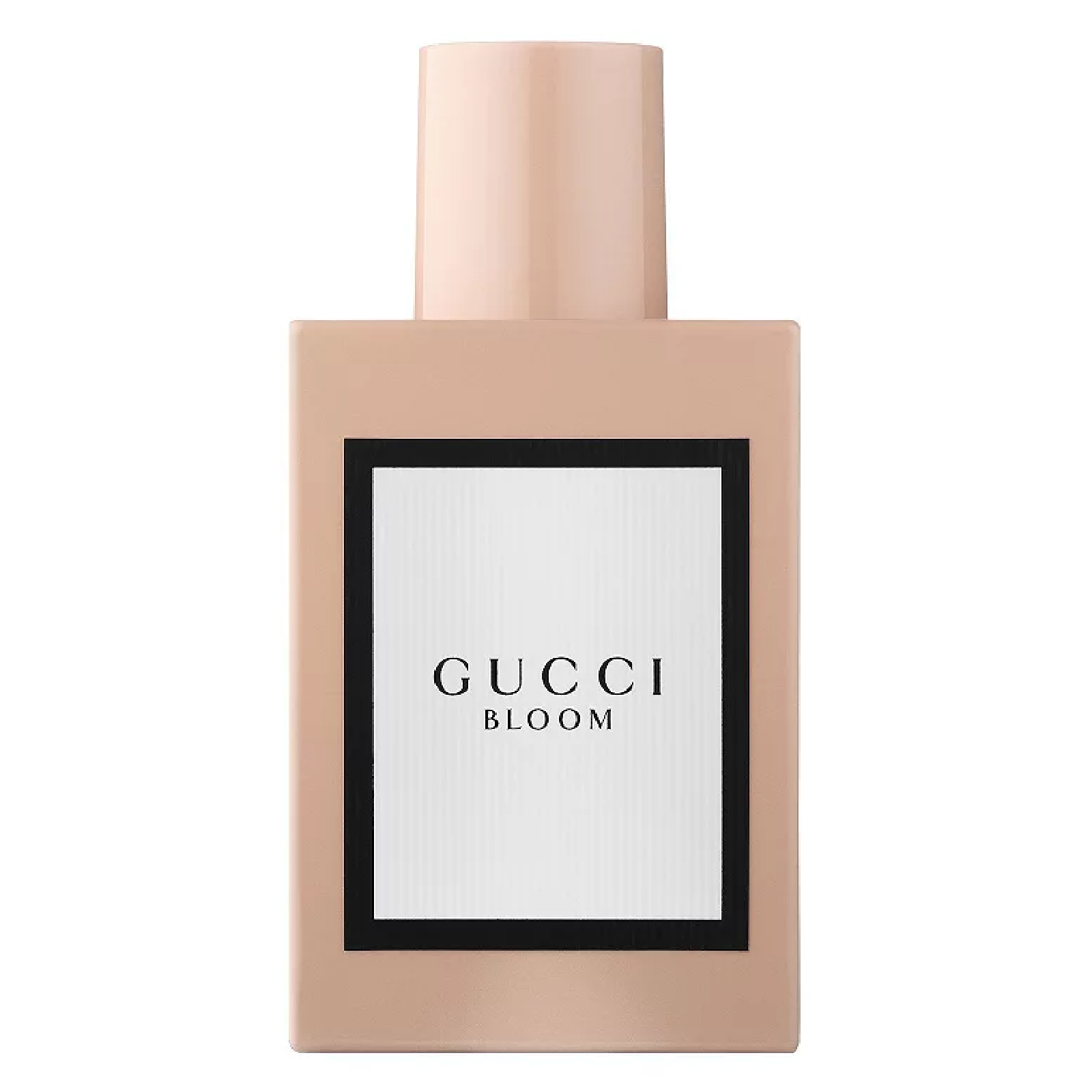 Gucci Bloom Eau de Parfum for Women