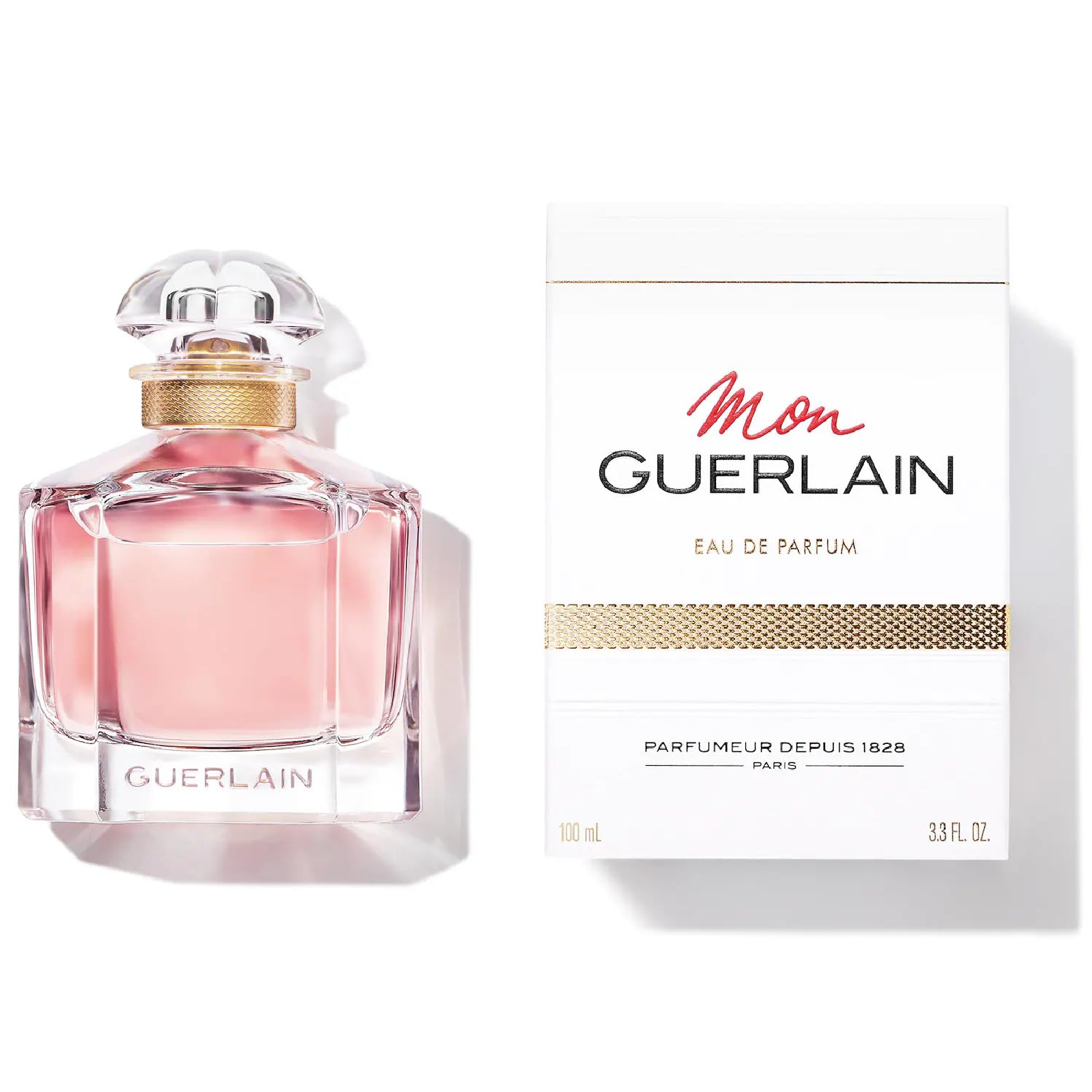 Guerlain Mon Eau de Parfum for Women