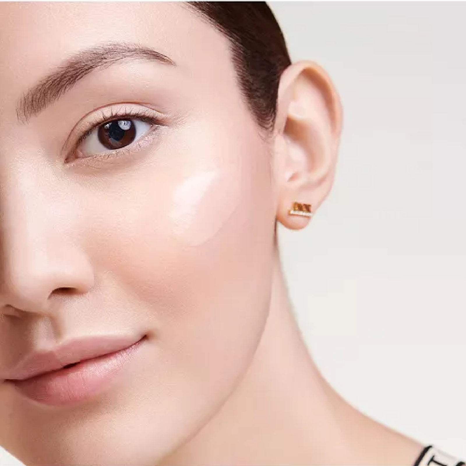 Dior Capture Totale C.e.l.l. Energy Anti-Aging Moisturizer