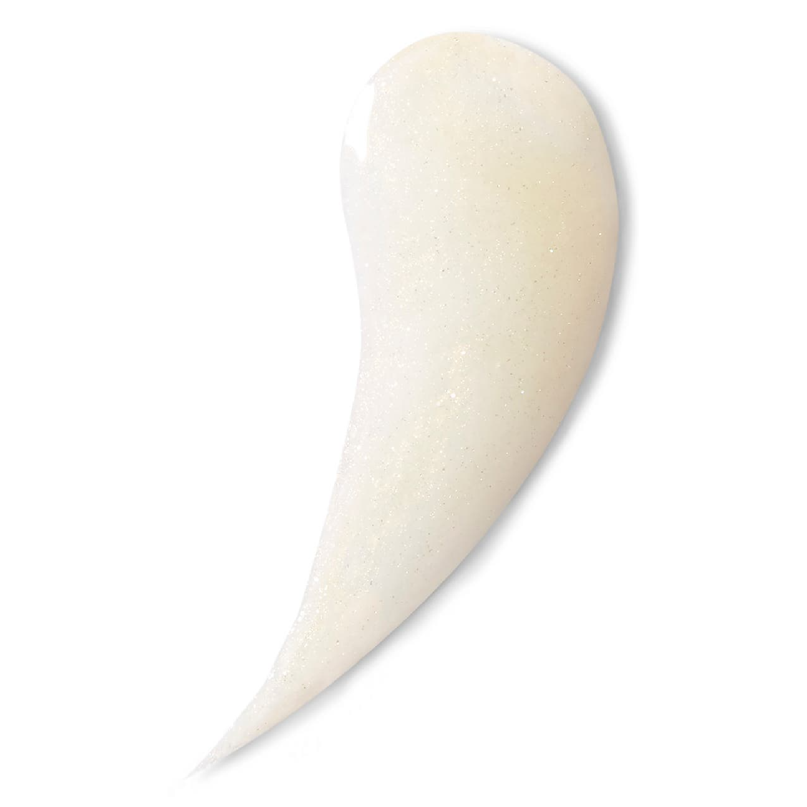 La Prairie Skin Caviar Liquid Lift for Women