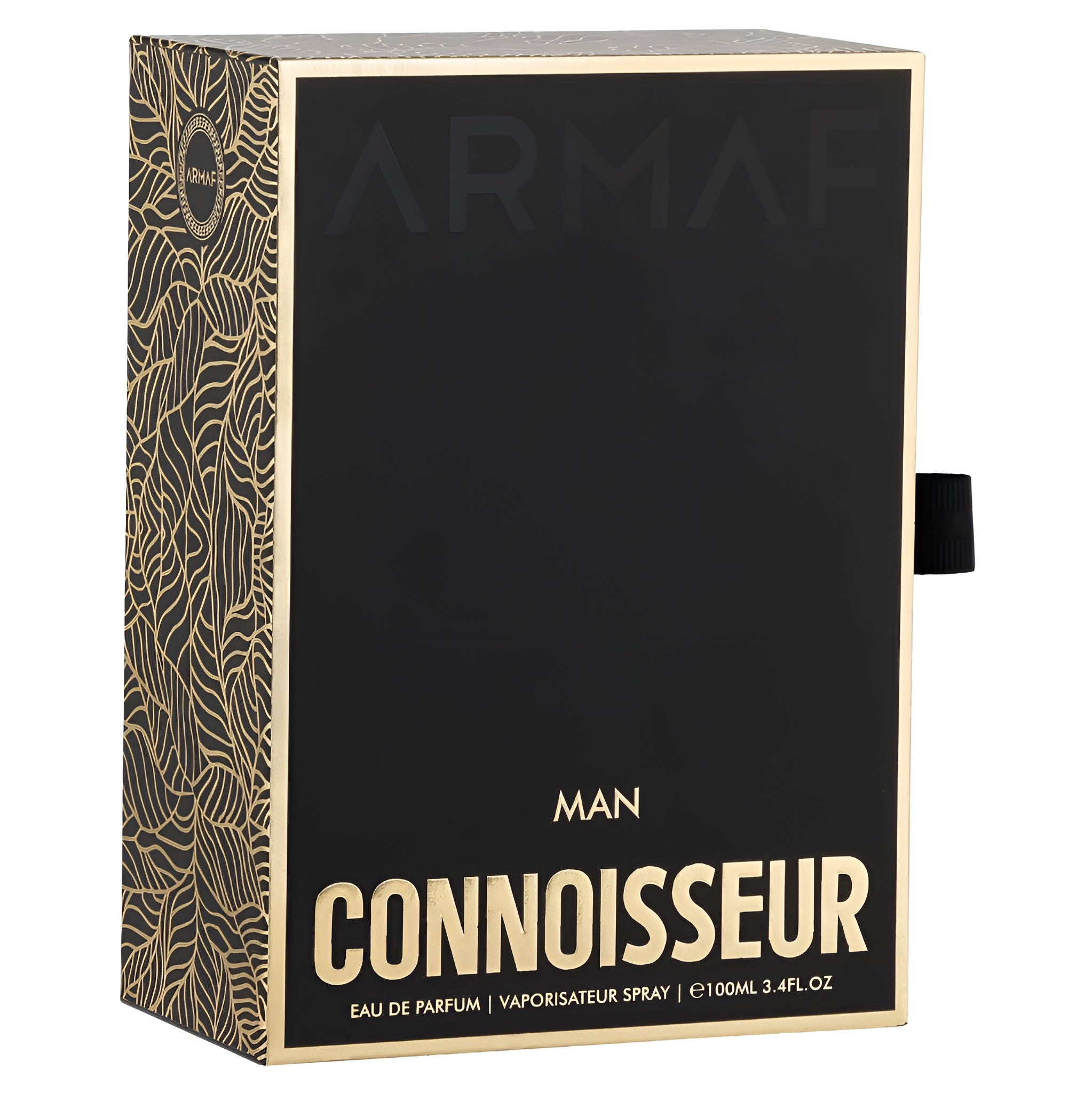Armaf Connoisseur Eau de Parfum for Men
