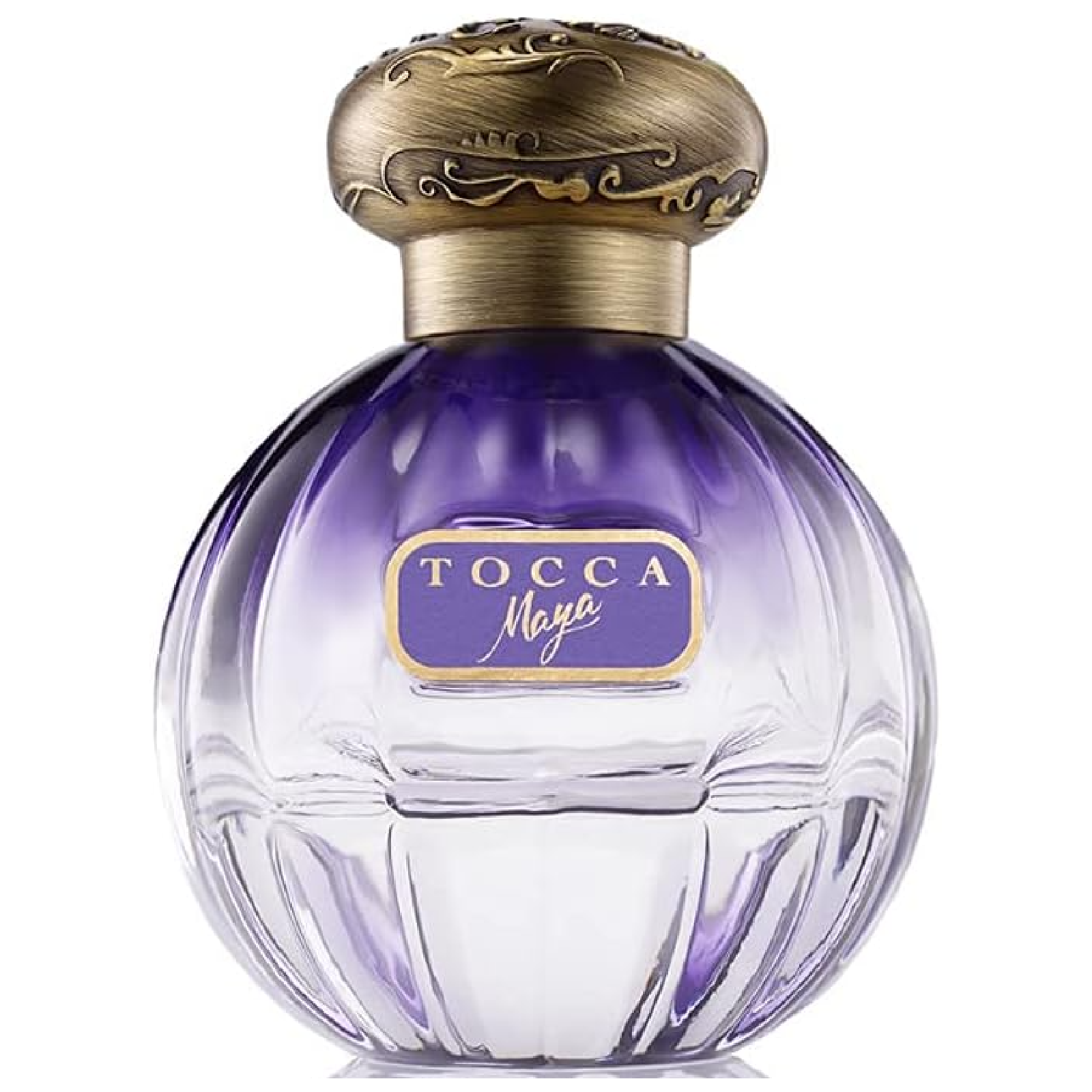 Tocca Maya Eau de Parfum for Women