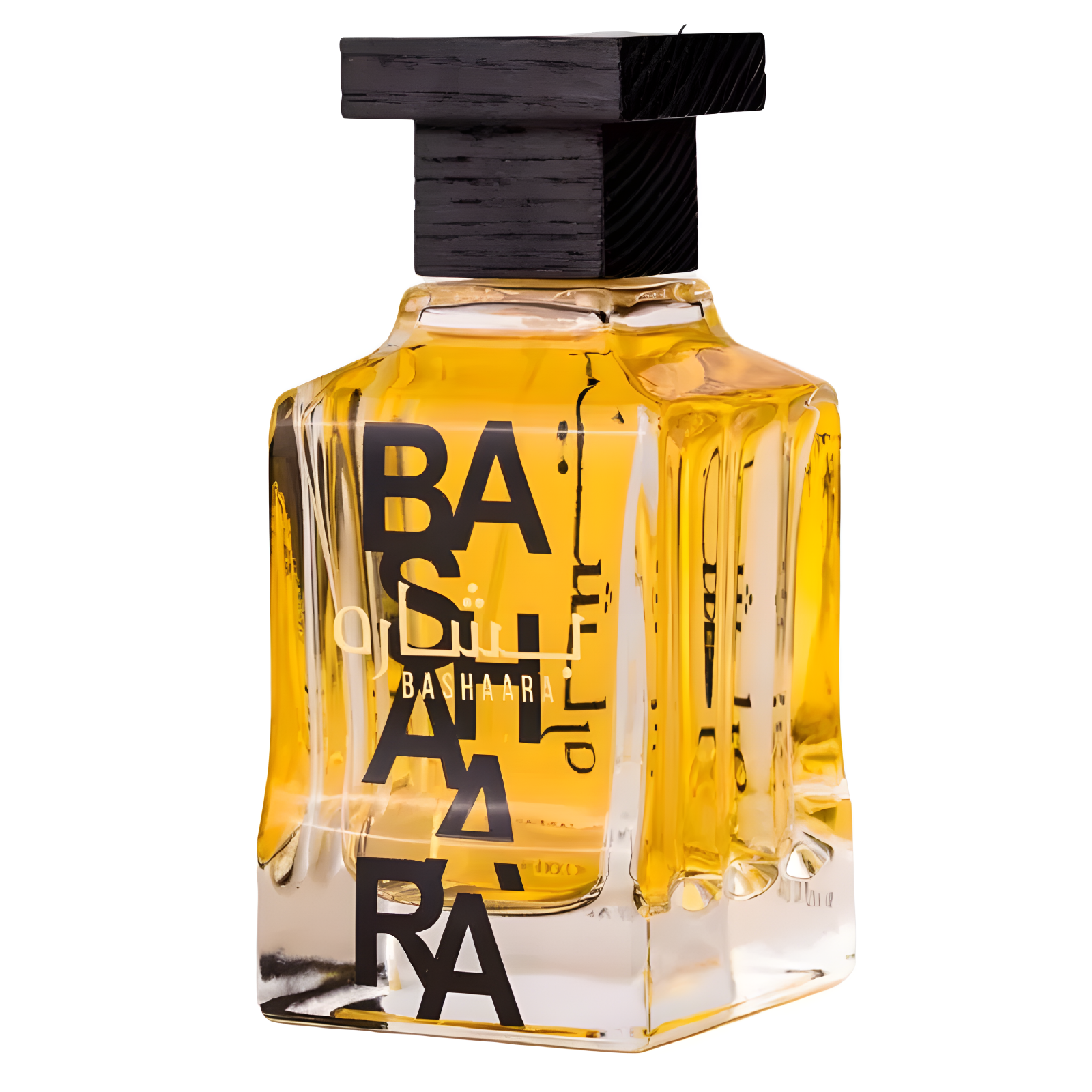 Ard Al Zaafaran Bashaara Eau de Parfum for Everyone