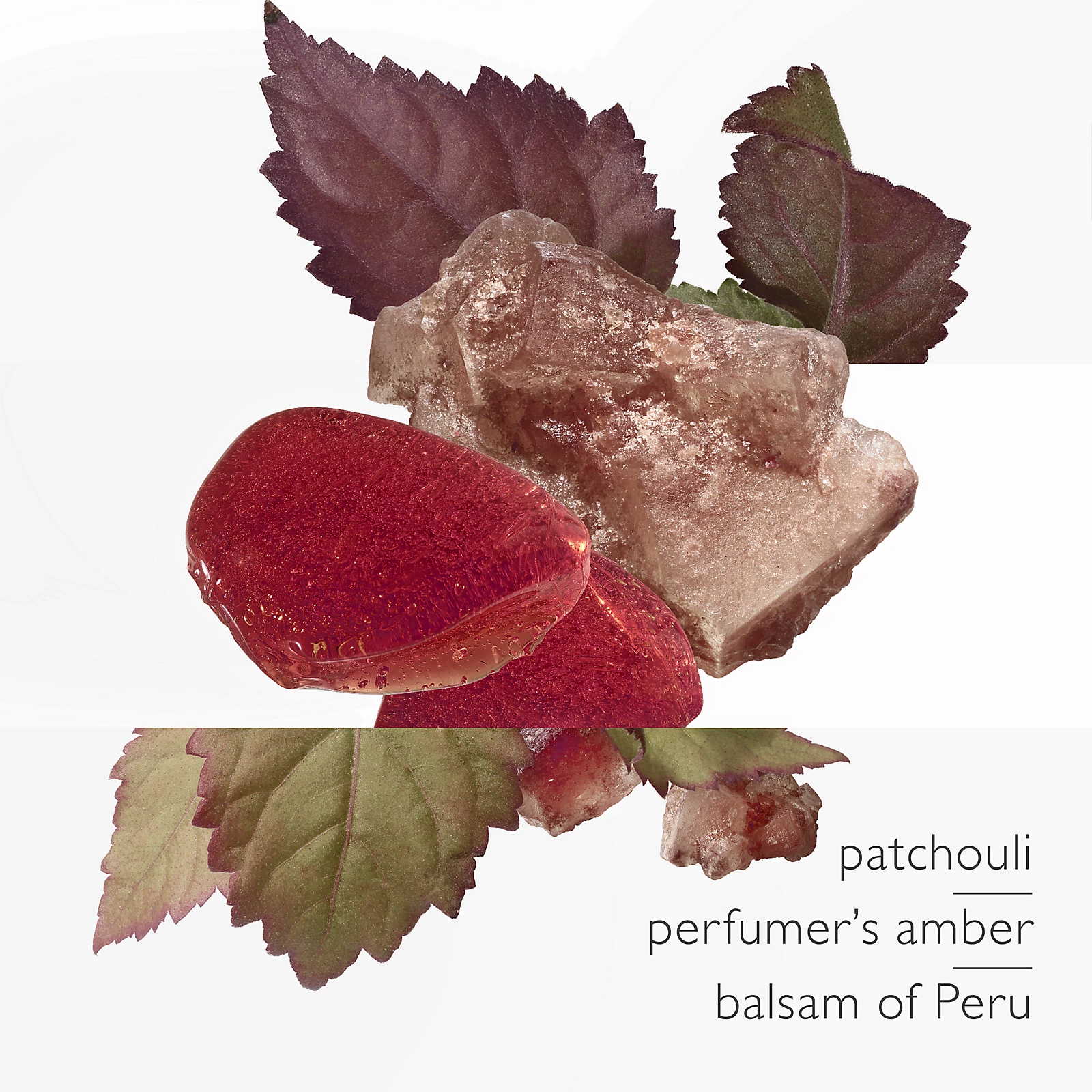 Hermes L'ambre Des Merveilles Eau de Parfum for Women