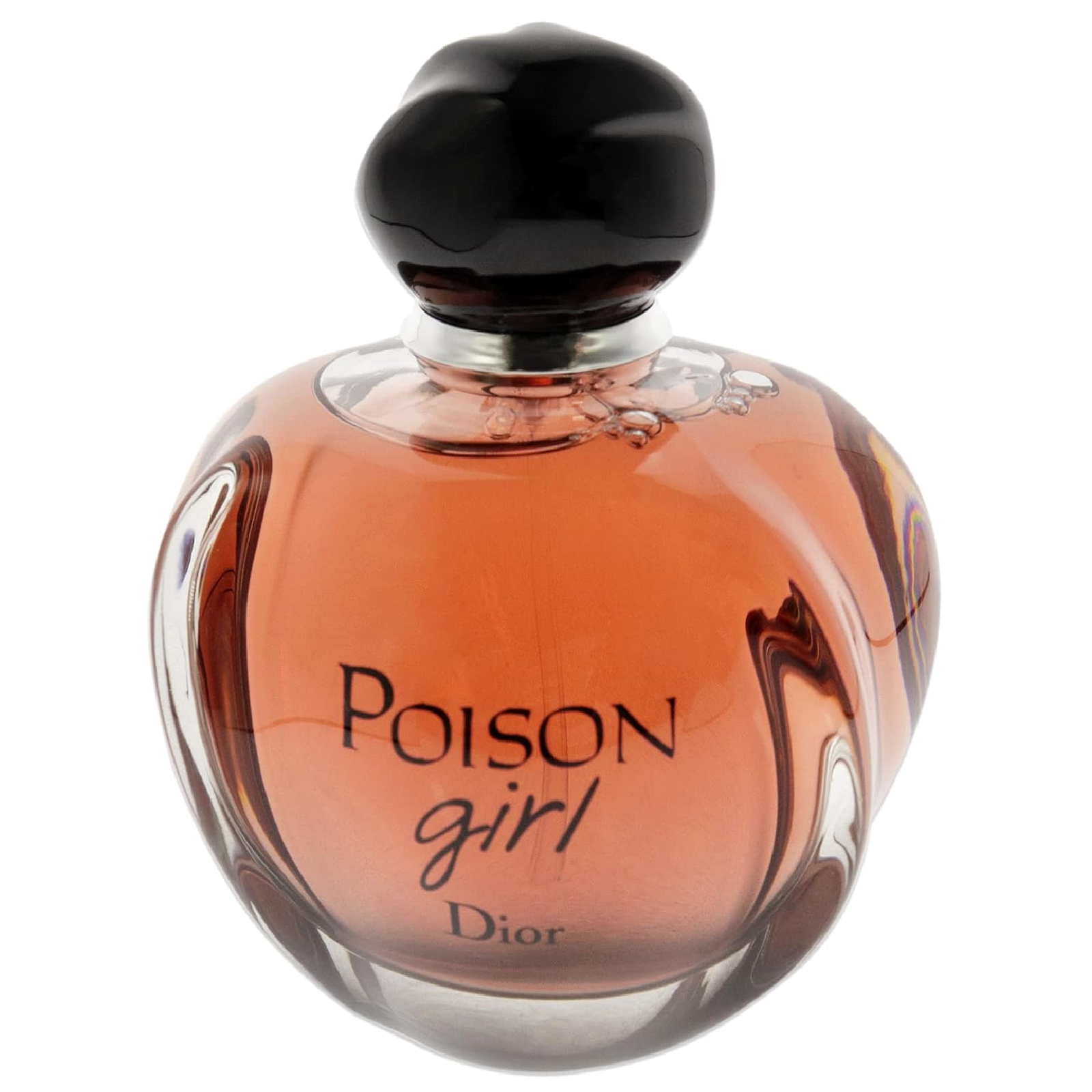 Dior Poison Girl Eau de Parfum for Women