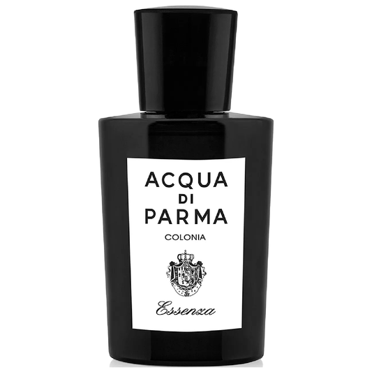 Acqua di parma online yuzu fragrantica