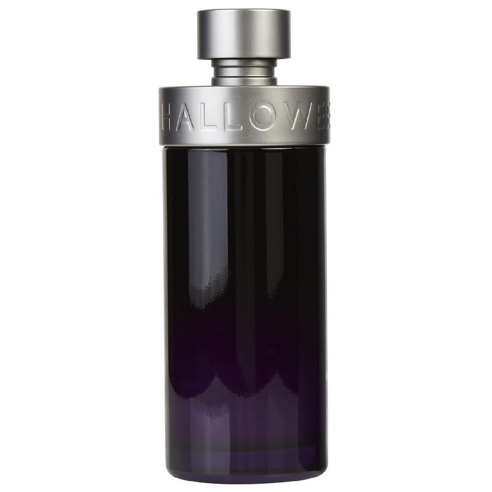 Jesus Del Pozo Halloween Eau de Toilette for Men