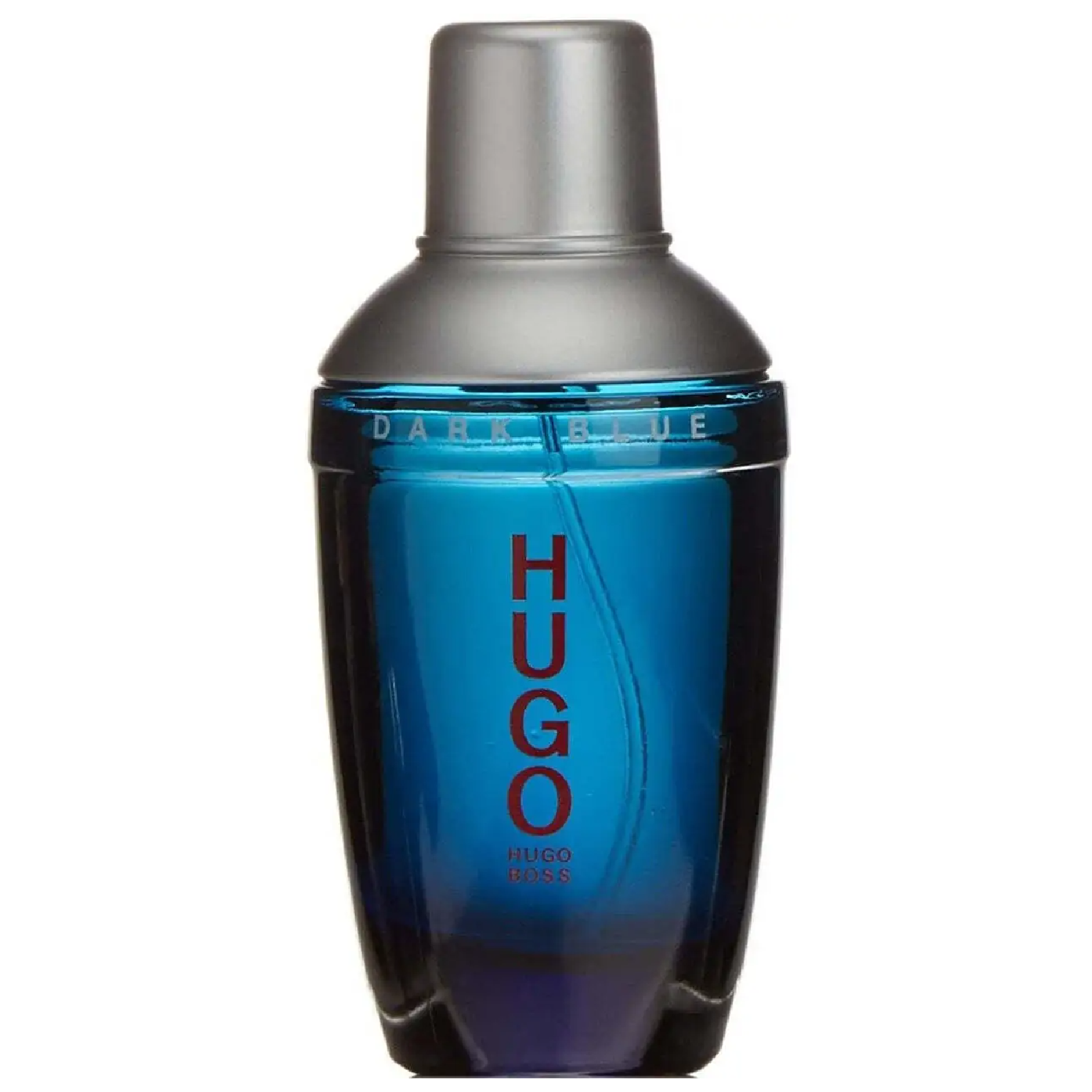 Hugo Boss Dark Blue Eau de Toilette for Men