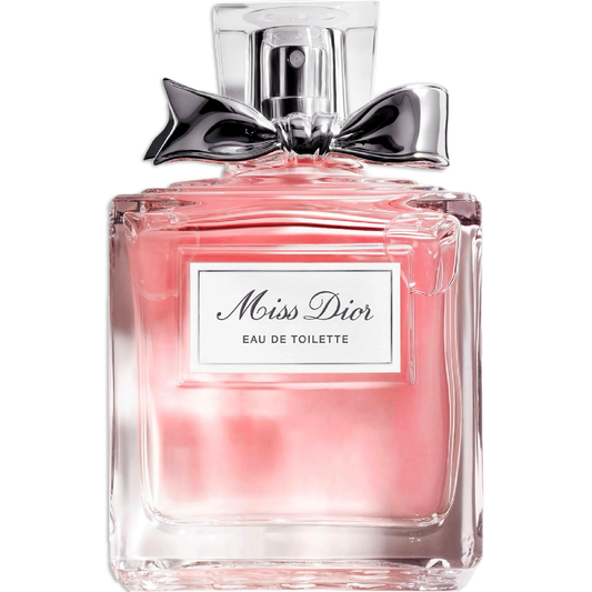 Dior Miss Dior Eau de Toilette for Women – Beauty House