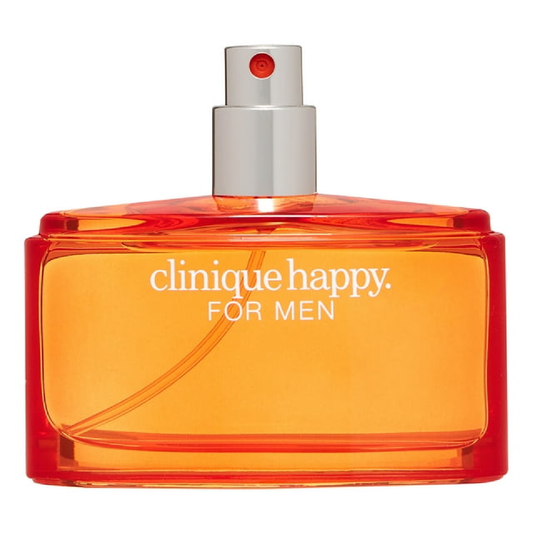 Happy Cologne for Men Beauty House