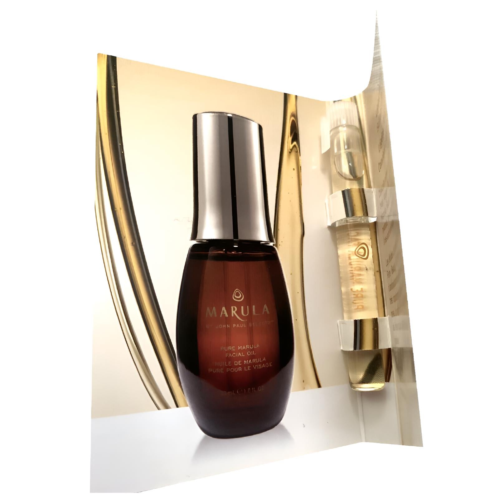 Marula Pure Marula Facial Oil – Beauty House