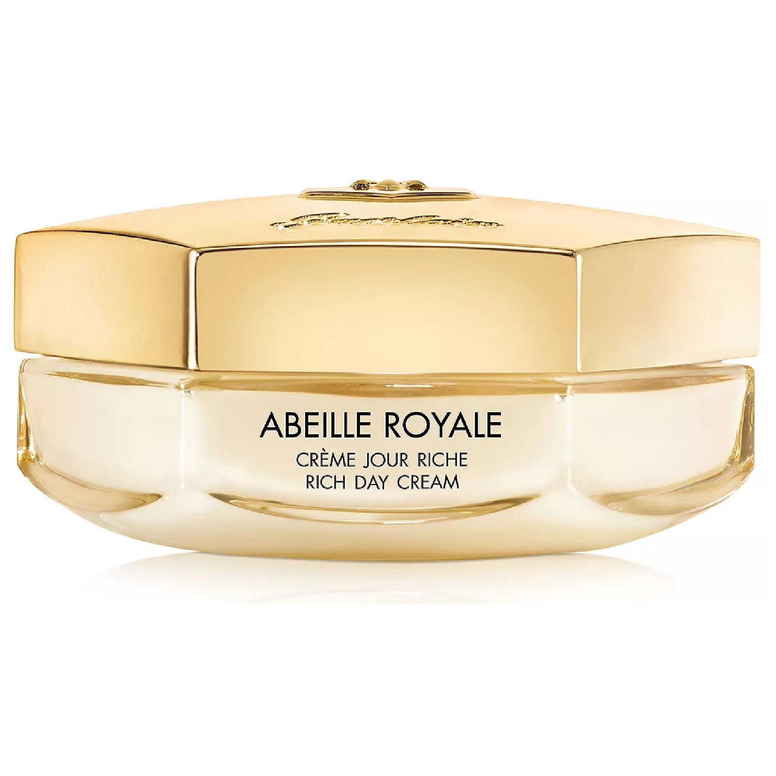 Guerlain Abeille Royale Rich Day Cream
