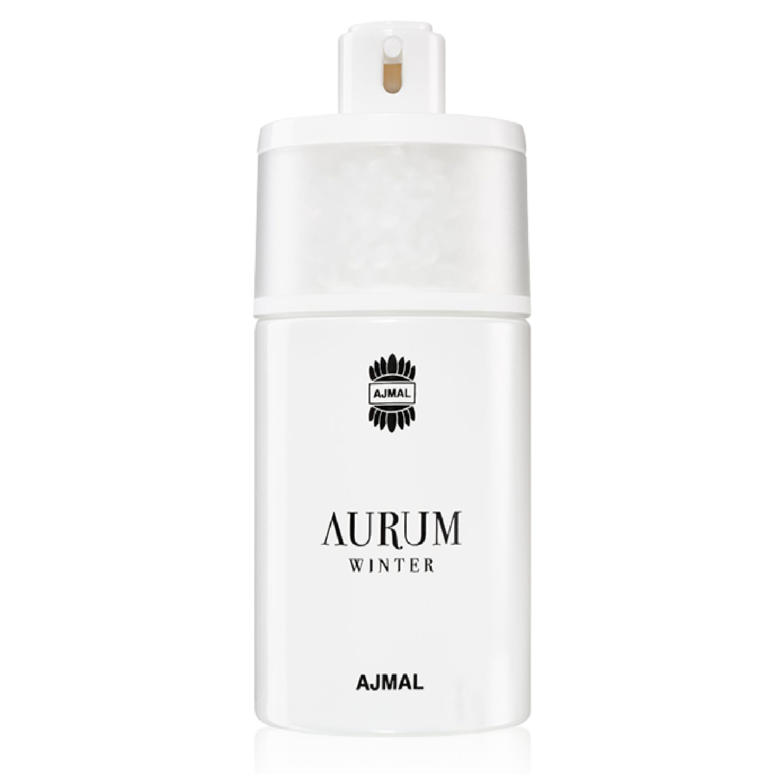 Ajmal Aurum Winter Eau de Parfum for Women