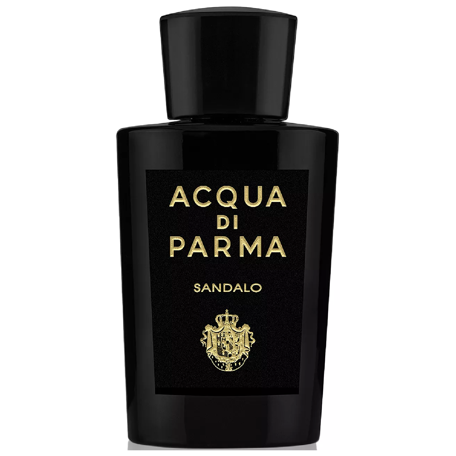 Acqua Di Parma Sandalo Eau de Parfum for Everyone