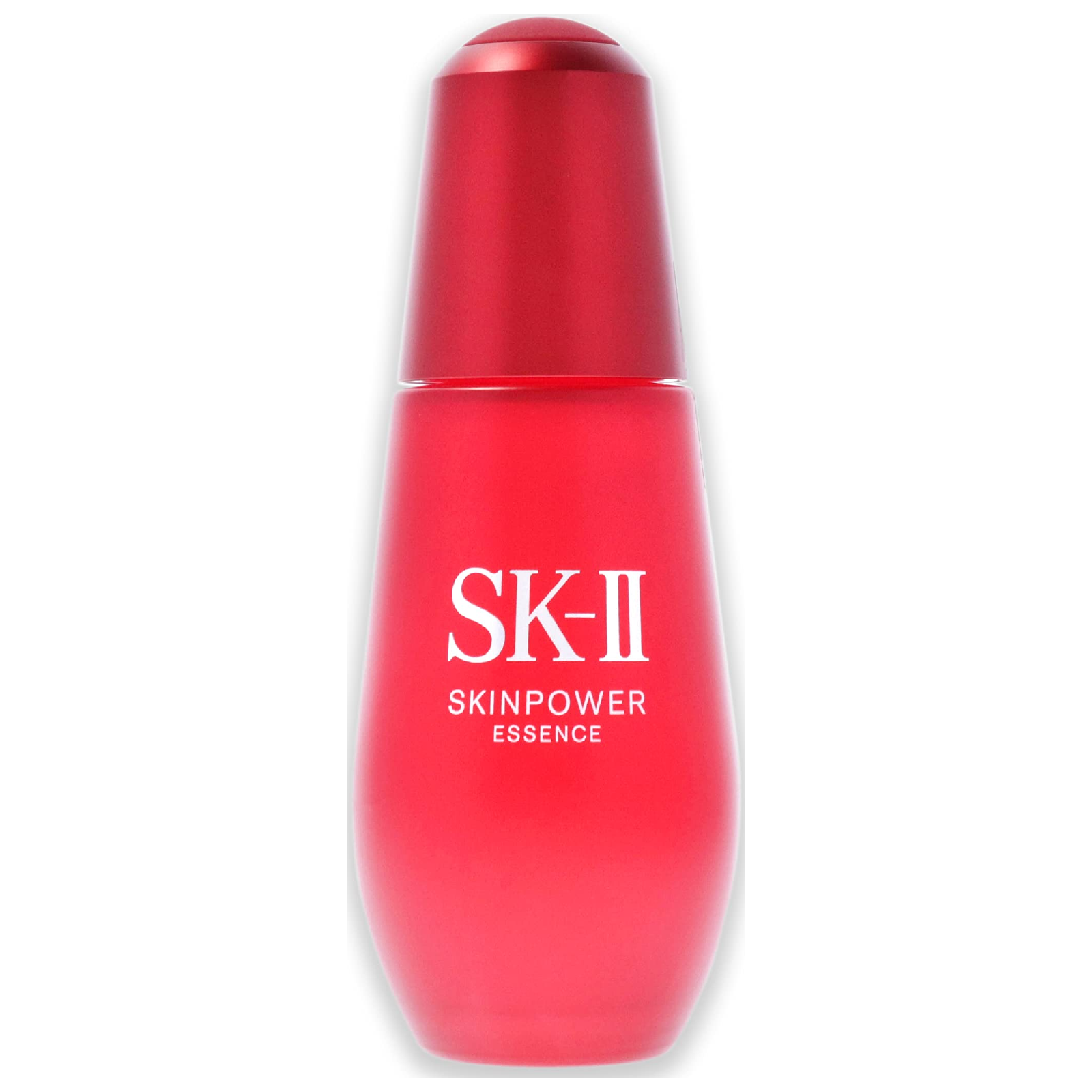 Sk-ii Skinpower Essence