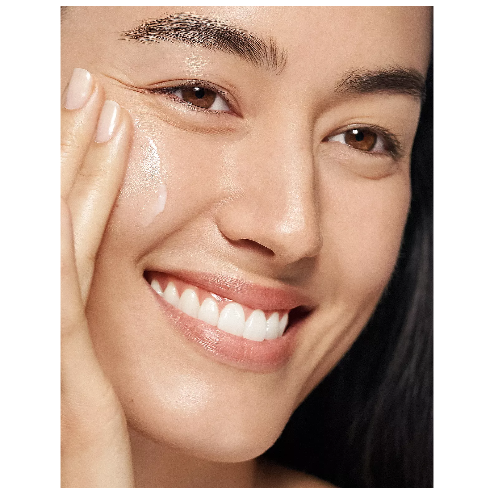 Clinique Moisture Surge 72 Hr Lipid Replenishing Hydrator