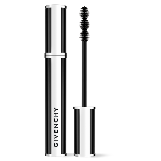 Givenchy Noir Couture Waterproof Mascara Beauty House