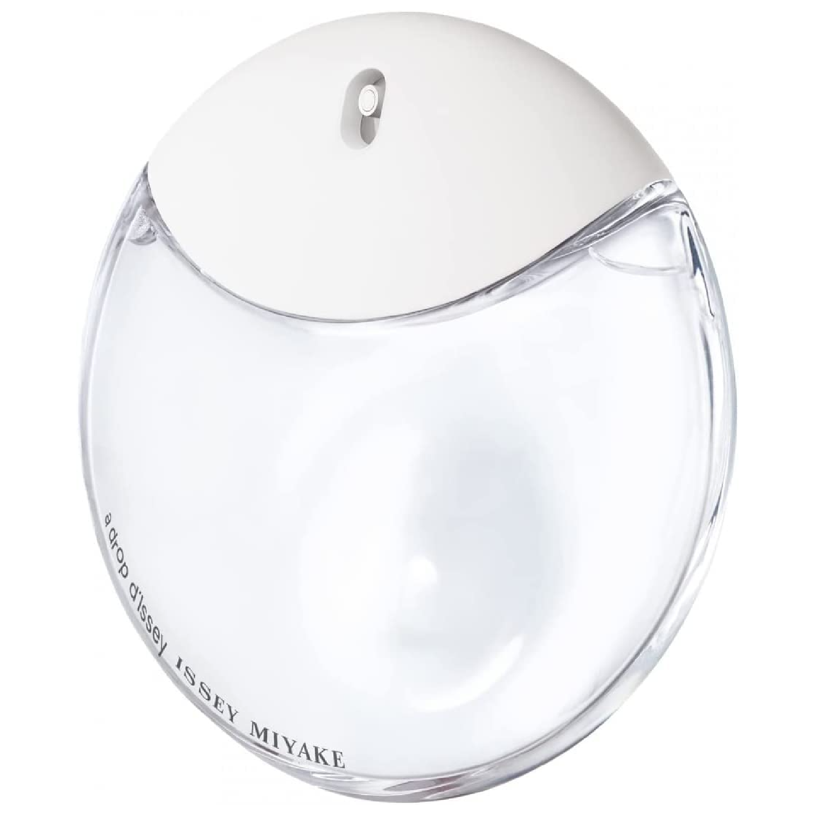 Issey Miyake A Drop D'issey Essentielle Eau de Parfum for Women