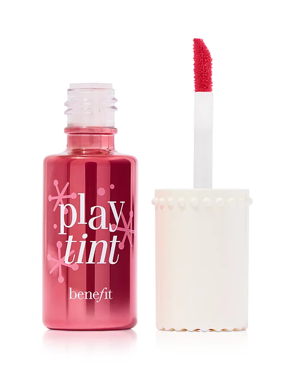 Benefit Tinted Lip & Cheek Stain