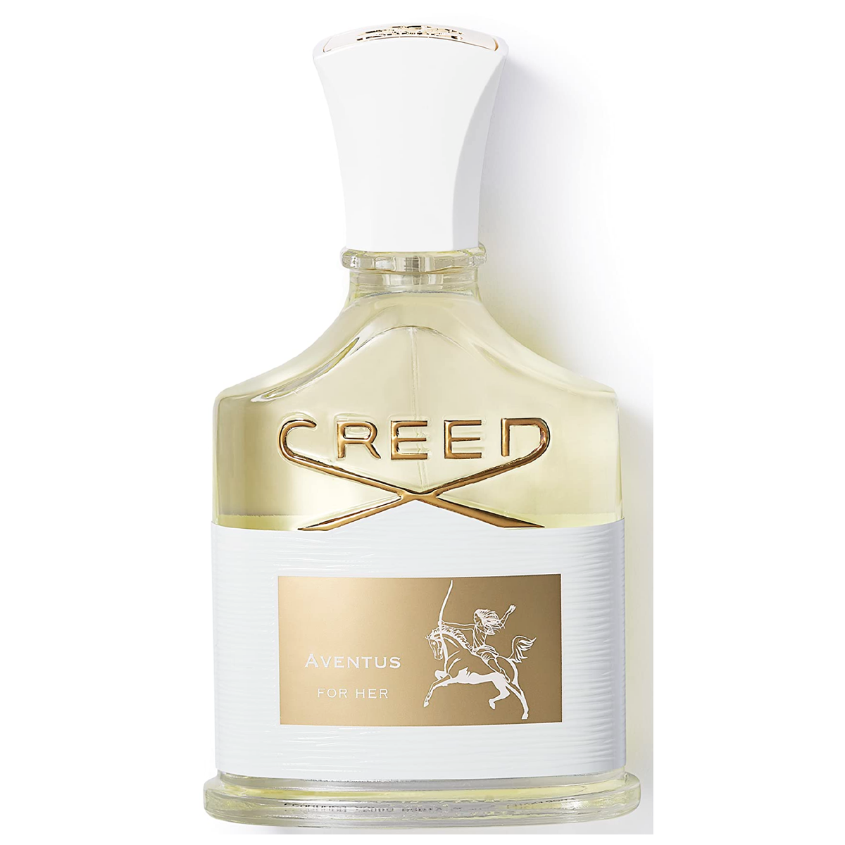CREED AVENTUS オードパルファム 75ml Creed Aventus Perfumed Oil 75ml / 2.5 oz New, Authentic and