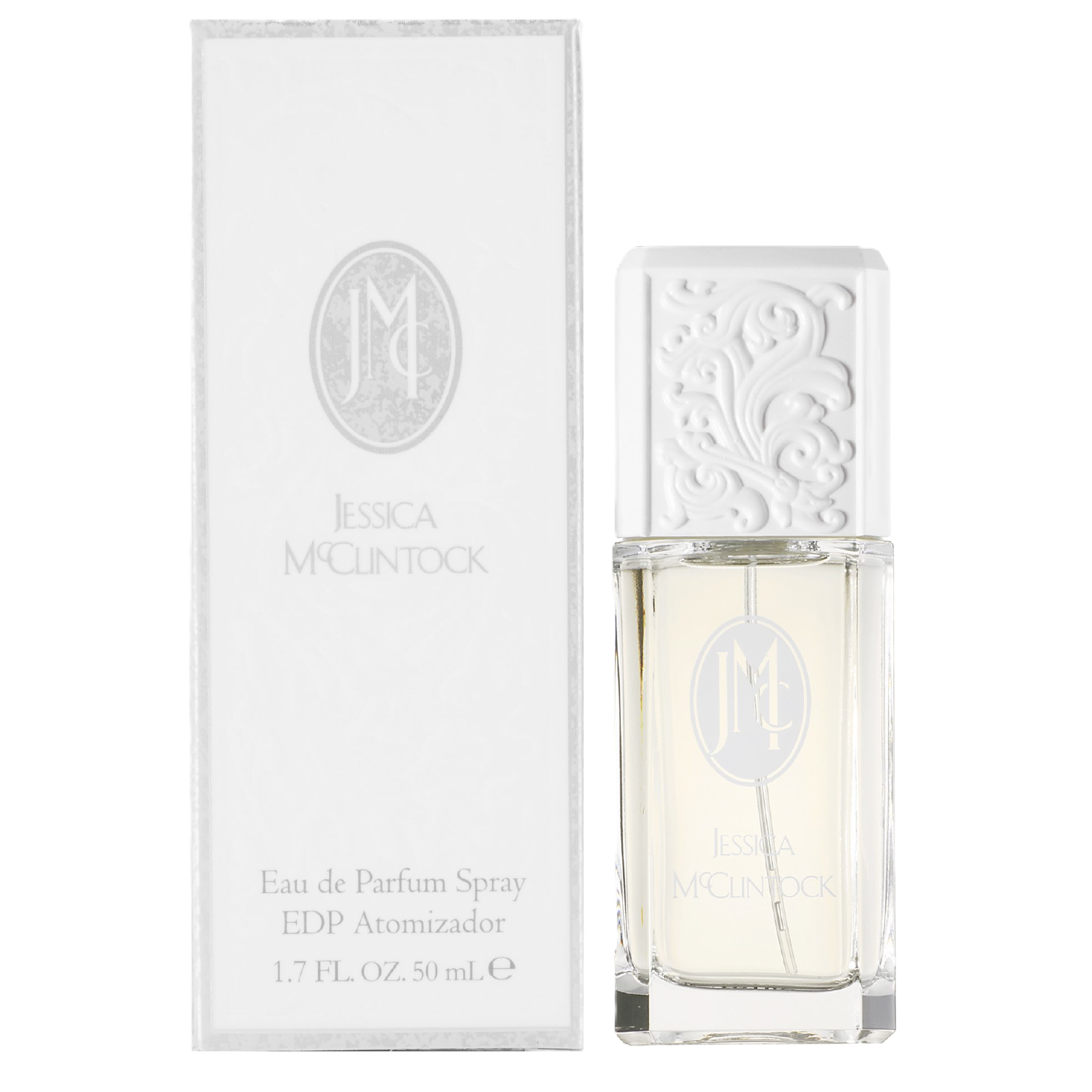 Jessica Mcclintock Eau de Parfum for Women
