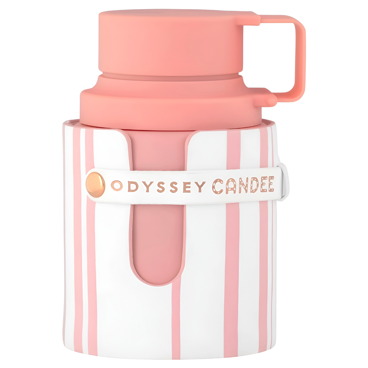 Armaf Odyssey Candee Special Edition Eau de Parfum