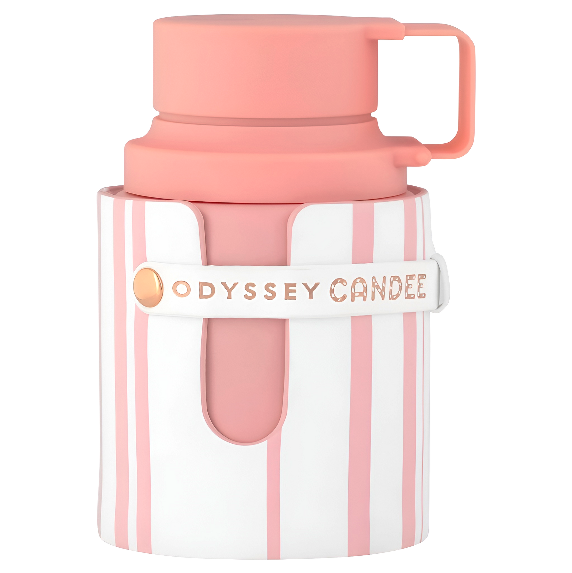 Armaf Odyssey Candee Special Edition Eau de Parfum