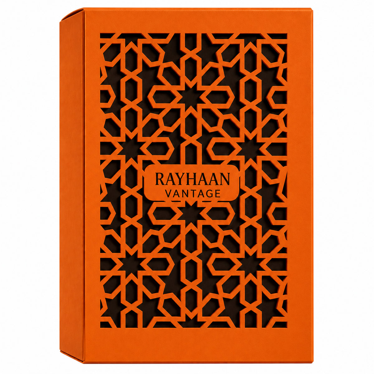 Rayhaan Vantage Eau de Parfum for Everyone