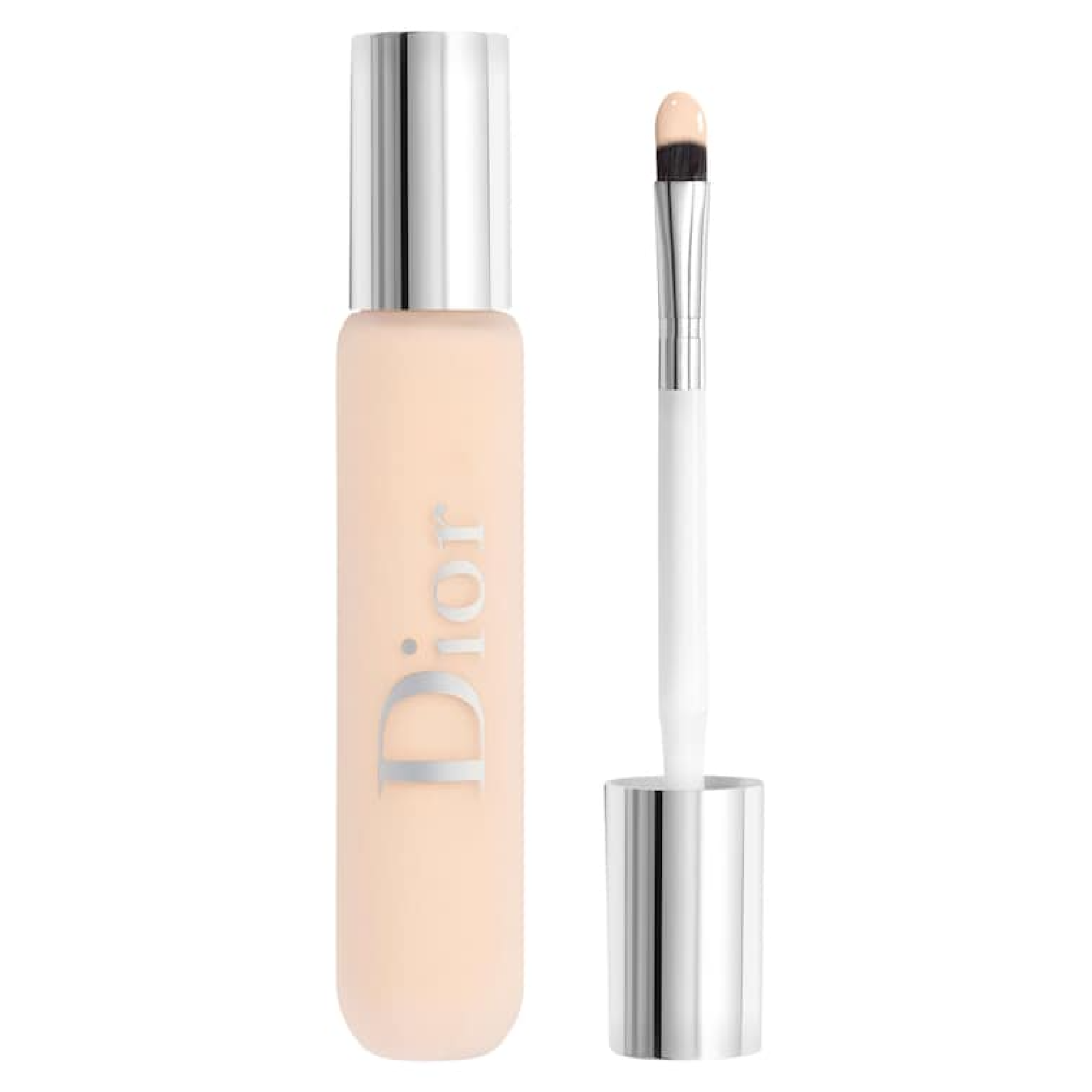 Dior Backstage Flash Perfector Concealer High Coverage