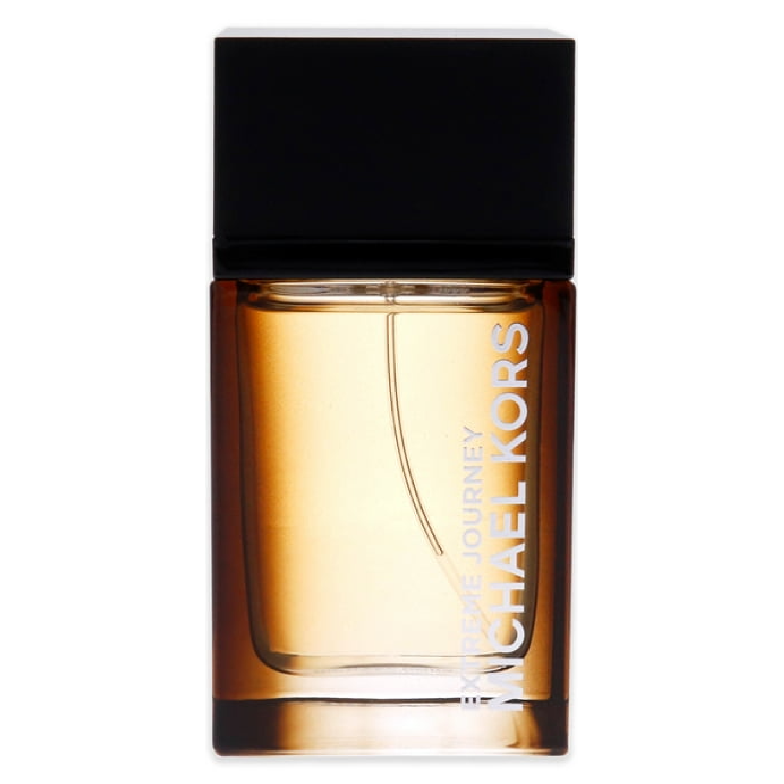 Michael Kors Extreme Journey Eau de Toilette for Men