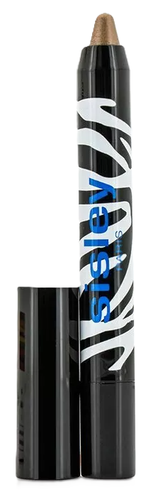 Sisley Phyto Eye Twist