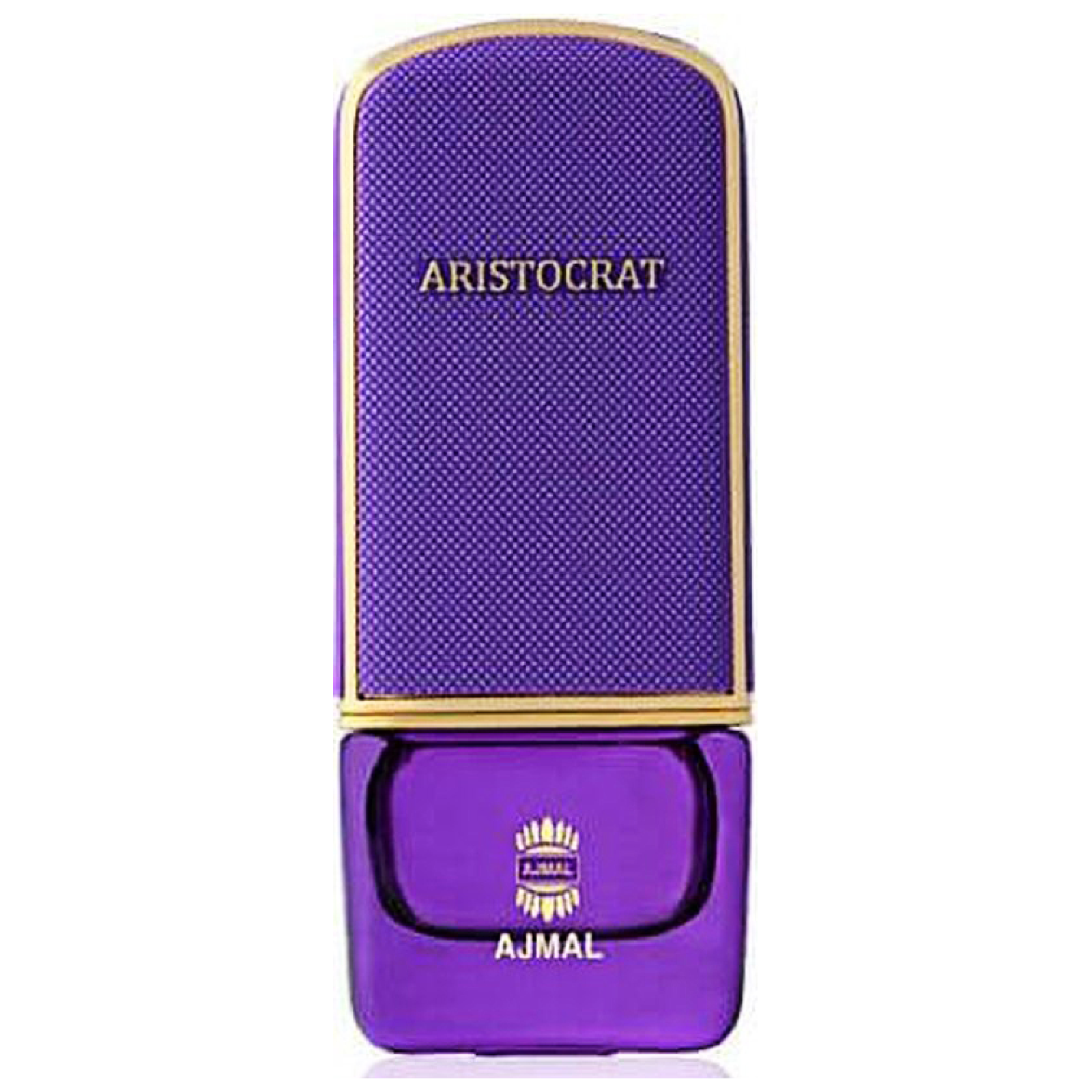 Ajmal Aristocrat Eau de Parfum for Women
