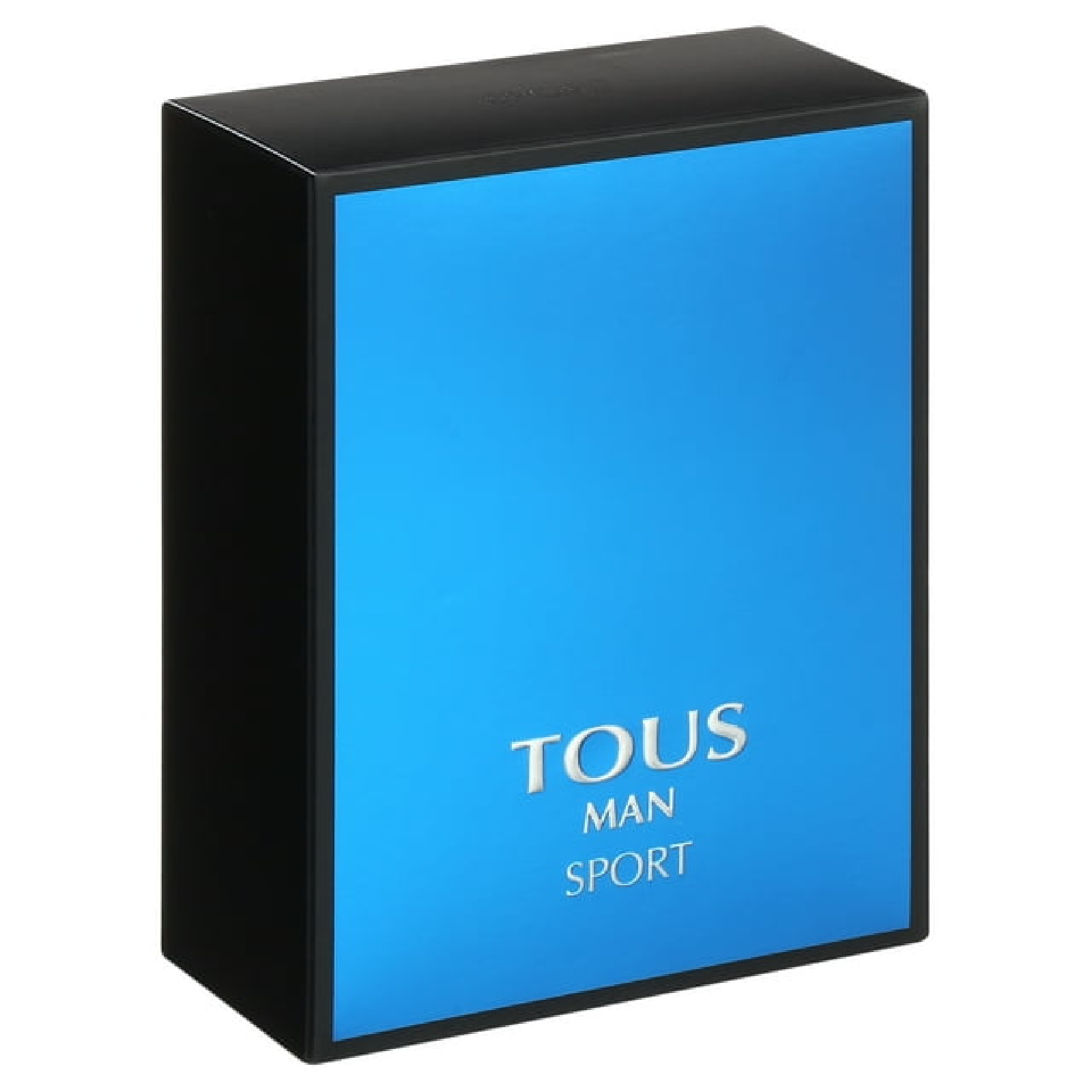 Tous Man Sport Eau de Toilette for Men