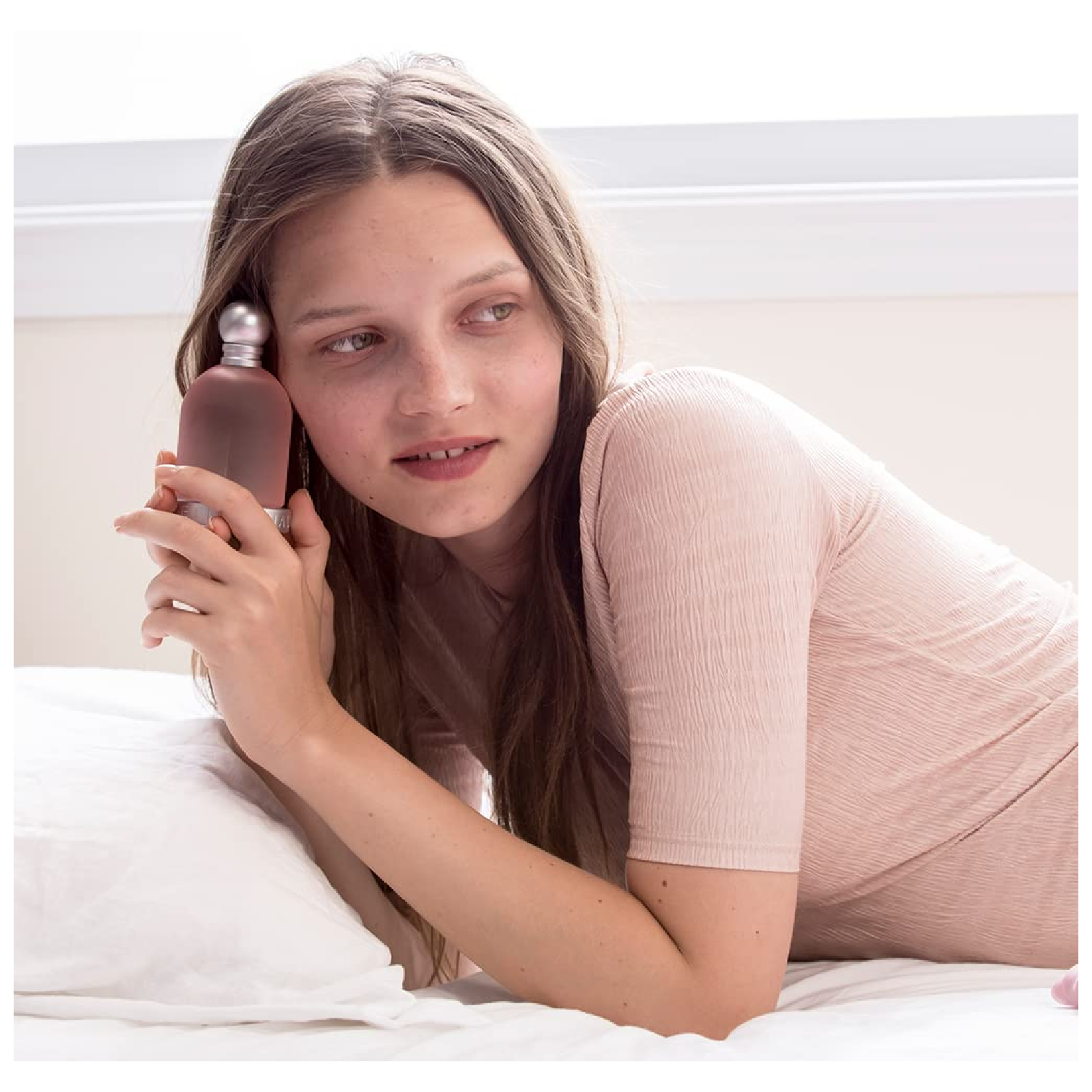 Jesus Del Pozo Halloween Magic Eau de Toilette for Women