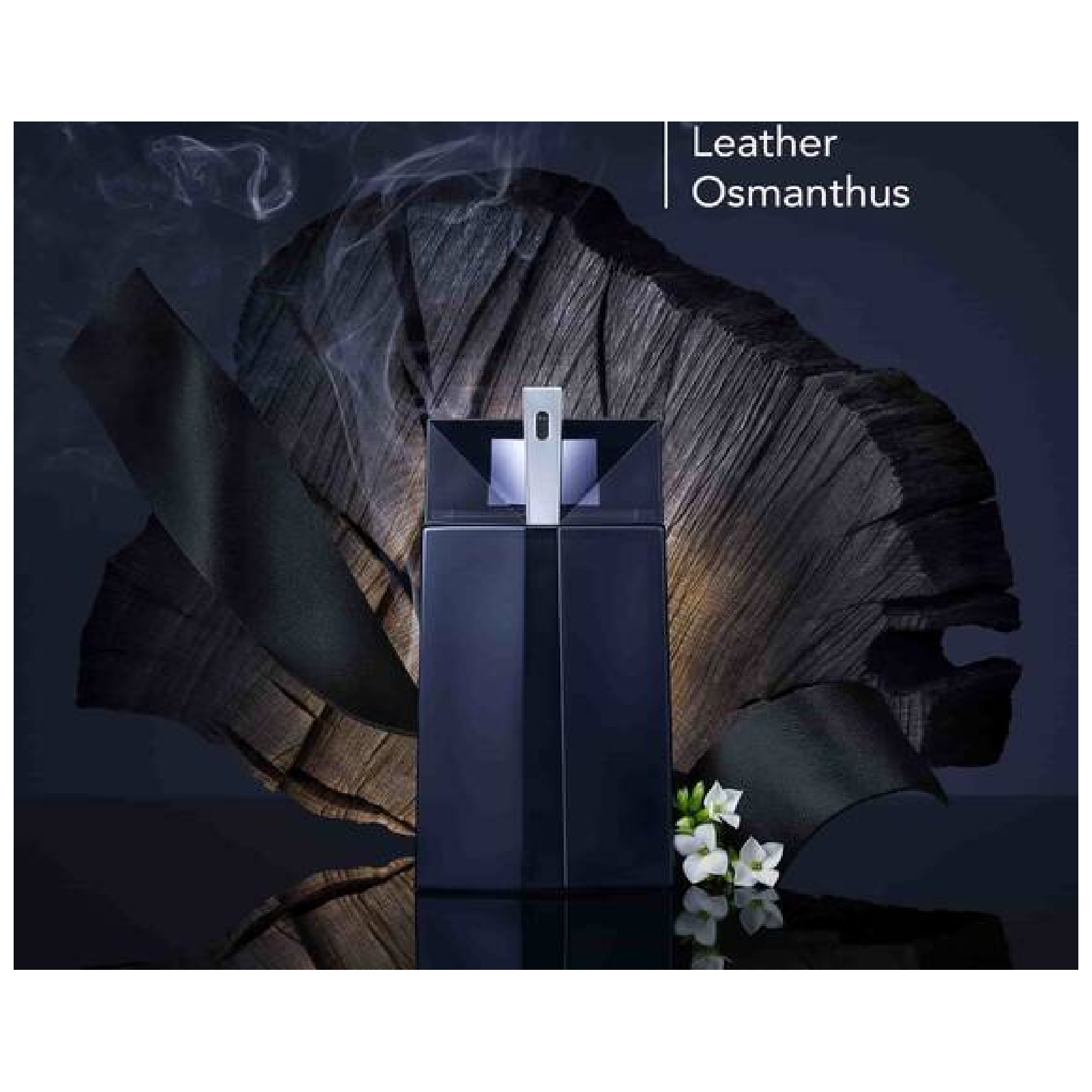 Mugler Alien Man Eau de Toilette for Men