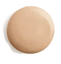 Sisley Phyto Teint Ultra Eclat