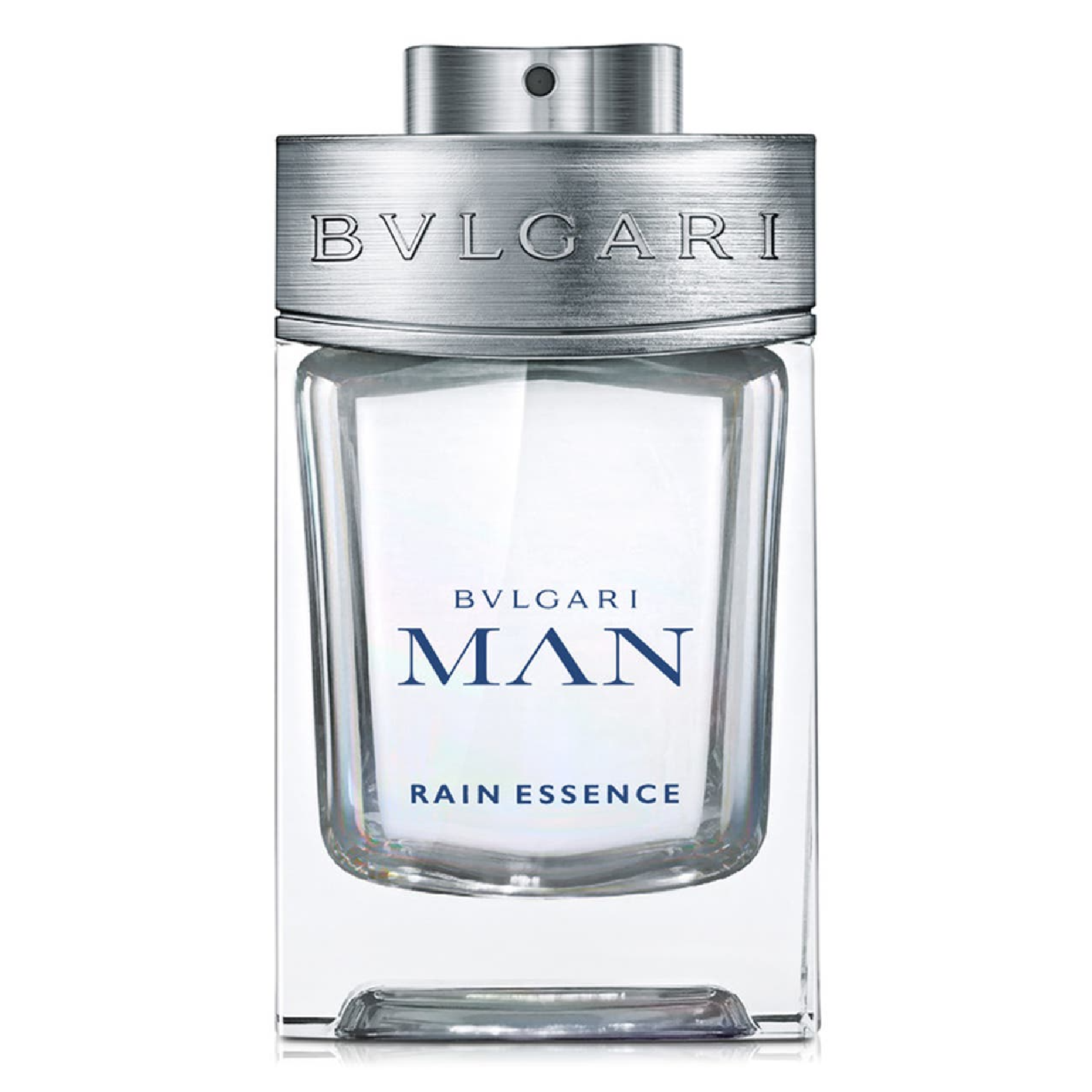 Bvlgari Man Rain Essence Eau de Parfum for Men