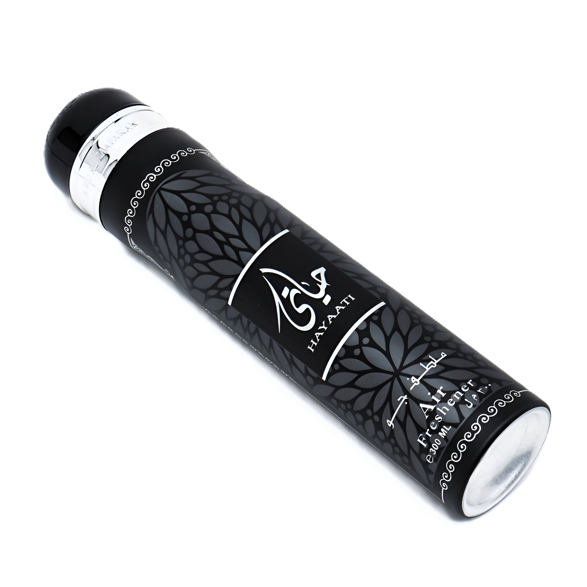 Lattafa Hayaati Air Freshener