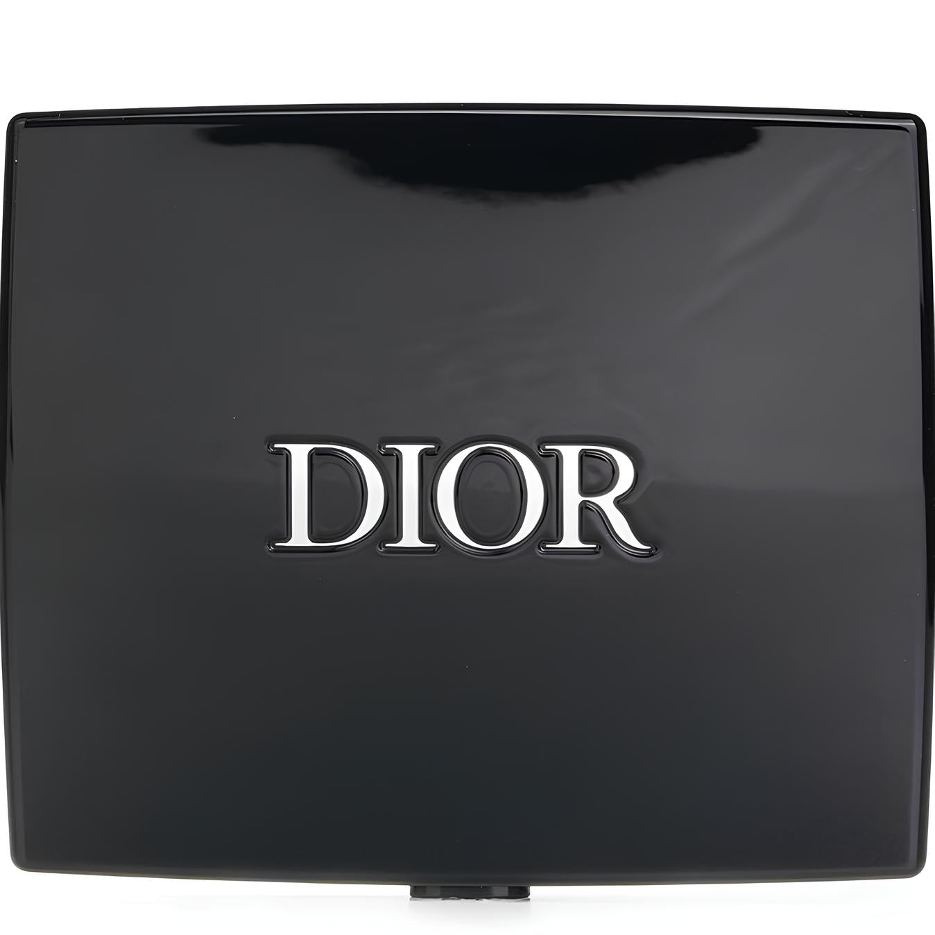 Diorshow 5 Couleurs Eyeshadow Palette