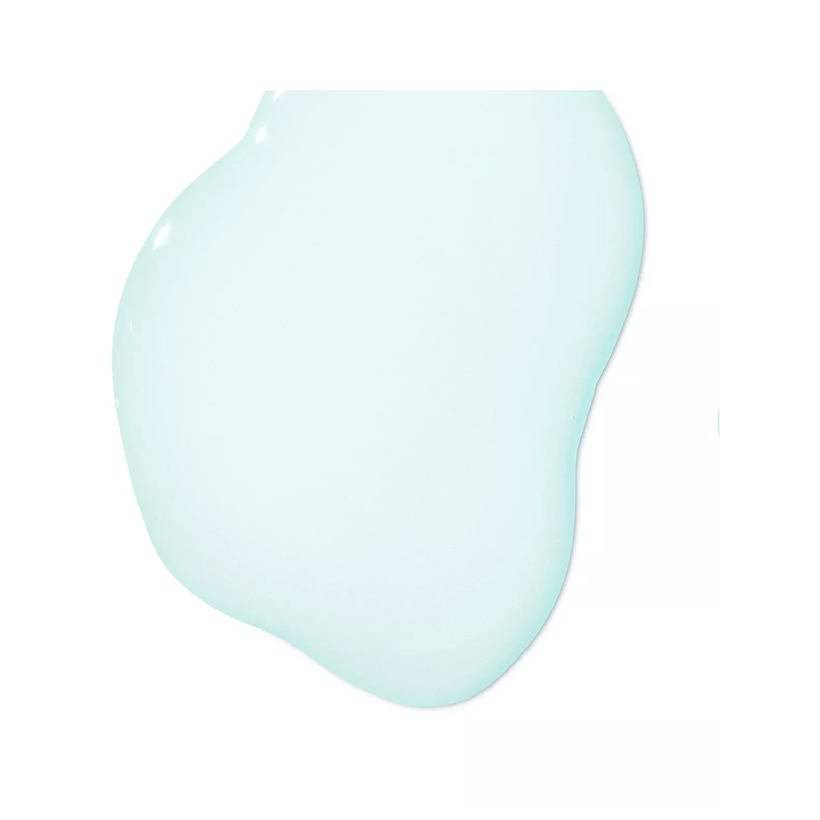 Clinique Clarifying Lotion 1 for Women