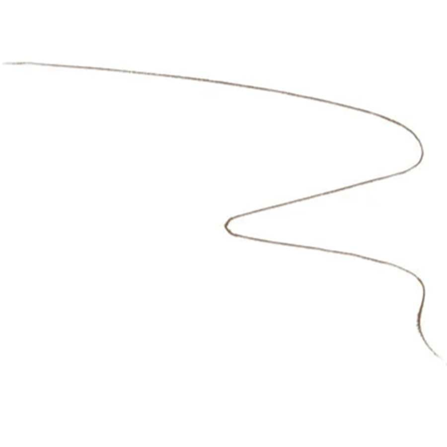 Benefit Precisely My Brow Detailer Microfine Detailing Brow Pencil